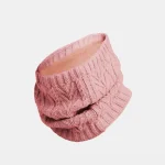 CUELLO ARDA DOITE