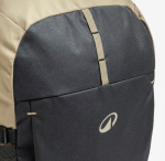 Mochila Quechua Arpenaz 20L - Imagen 5