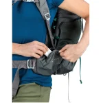 MOCHILA RENN OSPREY 65L - Imagen 3