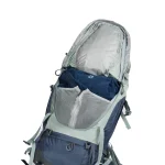 Mochila Excursión Monterey 50L Doite - Imagen 5