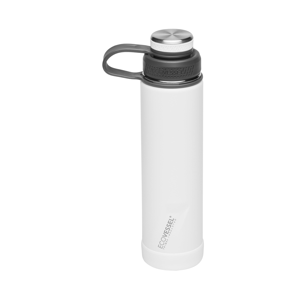 5 Termo insulado Boulder 709ml – Ecovessel - Imagen 1