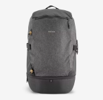 Mochila Quechua NH500 20L - Imagen 6
