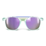 Gafas Julbo Slack Cover Cat3 - Imagen 3