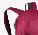 Mochila Quechua NH100 10L - Imagen 6