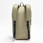 Mochila Quechua NH50 10L - Imagen 7