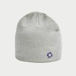 GORRO TERAO DOITE