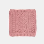 CUELLO ARDA DOITE - Imagen 2
