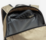 Mochila Quechua Arpenaz 20L - Imagen 6