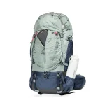 Mochila Excursión Monterey 50L Doite - Imagen 6