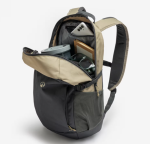 Mochila Quechua Arpenaz 20L - Imagen 7