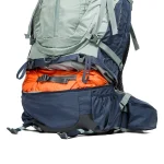 Mochila Excursión Monterey 50L Doite - Imagen 7