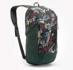 Mochila Quechua NH100 10L