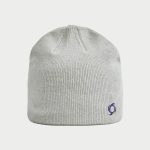GORRO TERAO DOITE - Imagen 2