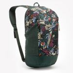 Mochila Quechua NH100 10L