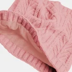 CUELLO ARDA DOITE - Imagen 3