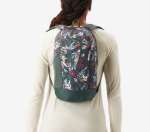 Mochila Quechua NH100 10L - Imagen 2