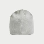 GORRO TERAO DOITE - Imagen 3