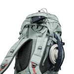 Mochila Excursión Monterey 50L Doite - Imagen 8