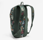 Mochila Quechua NH100 10L - Imagen 3
