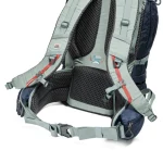Mochila Excursión Monterey 50L Doite - Imagen 9