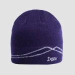 GORRO TERAO DOITE - Imagen 4