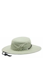 Sombrero Coolhead™ Zero IV safari S/M