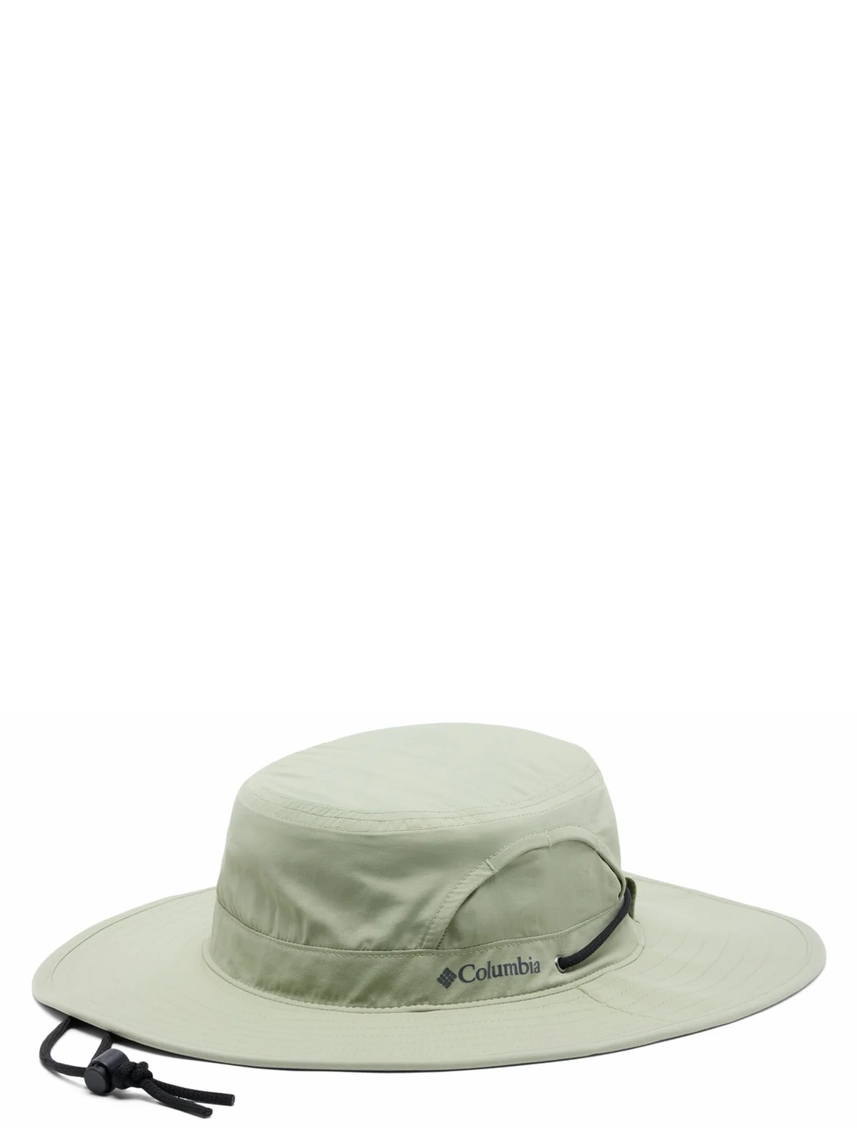 1 Sombrero Coolhead™ Zero IV safari S/M - Imagen 1