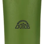 BOLSA SECA DRY GO 20LT, DOITE