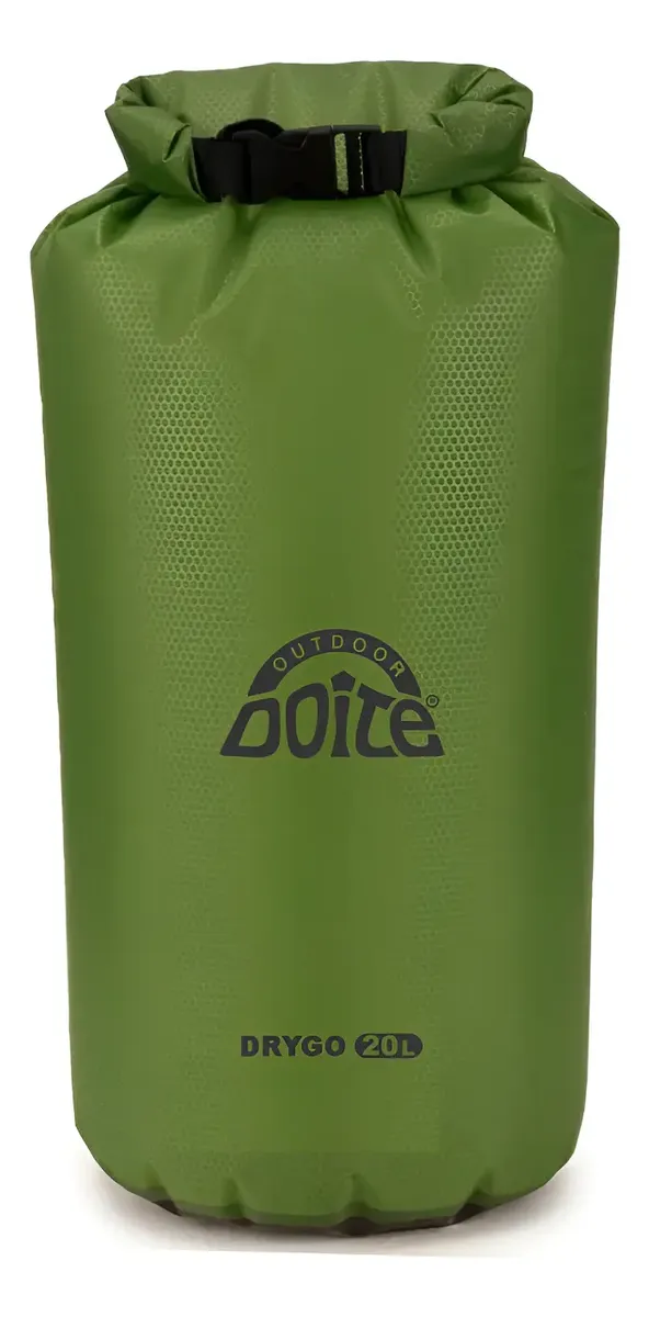 1 BOLSA SECA DRY GO 20LT, DOITE - Imagen 1