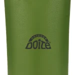 BOLSA SECA DRY GO 10LT, DOITE