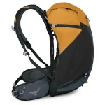 Mochila Hikelite 32L - Osprey - Imagen 2