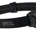 ARIA® 1 RGB, PETZL