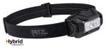 ARIA® 1 RGB, PETZL
