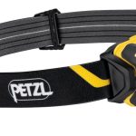 ARIA® 2, PETZL