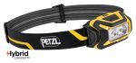 ARIA® 2, PETZL