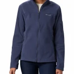Polar Mujer Fast Trek™ II nocturnal talla S