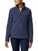 Polar Mujer Fast Trek™ II nocturnal talla M