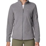 Polar Mujer Fast Trek™ II City grey talla M
