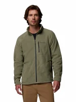 Polar Hombre Fast Trek™ III stone green talla L