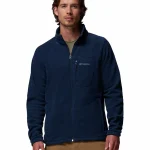 Polar Hombre Fast Trek™ III Collegiate  L