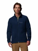 Polar Hombre Fast Trek™ III Collegiate  L