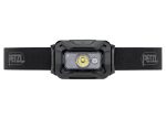 ARIA® 1 RGB, PETZL - Imagen 3
