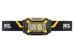 ARIA® 2, PETZL - Imagen 4