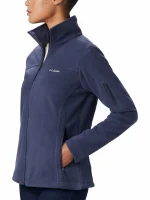 Polar Mujer Fast Trek™ II nocturnal talla M - Imagen 2