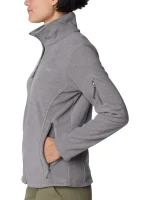 Polar Mujer Fast Trek™ II City grey talla S - Imagen 3