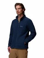 Polar Hombre Fast Trek™ III Collegiate  L - Imagen 2