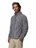 Polar Hombre Fast Trek™ III City grey  L - Imagen 2