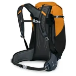 Mochila Hikelite 32L - Osprey - Imagen 3
