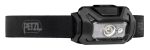 ARIA® 1 RGB, PETZL - Imagen 2