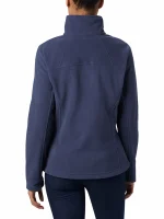 Polar Mujer Fast Trek™ II nocturnal talla M - Imagen 3